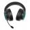 Creative SXFI Gamer Auriculares Gaming USB-C RGB Multiplataforma