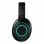 Creative SXFI Gamer Auriculares Gaming USB-C RGB Multiplataforma