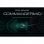 Creative SXFI Gamer Auriculares Gaming USB-C RGB Multiplataforma