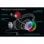 Creative SXFI Gamer Auriculares Gaming USB-C RGB Multiplataforma