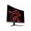 MSI Optix G32CQ4 31,5" LED WQHD 165Hz FreeSync Curva Premium