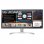 LG 29WN600-W 29" LED IPS UltraWide FullHD FreeSync
