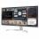 LG 29WN600-W 29" LED IPS UltraWide FullHD FreeSync