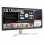 LG 29WN600-W 29" LED IPS UltraWide FullHD FreeSync