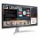 LG 29WN600-W 29" LED IPS UltraWide FullHD FreeSync