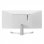 LG 29WN600-W 29" LED IPS UltraWide FullHD FreeSync