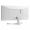 LG 29WN600-W 29" LED IPS UltraWide FullHD FreeSync