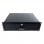 Cassetto rimovibile Aiten Data 3U per armadio rack