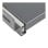 Aiten Data Herausnehmbares Fach 470x550x60mm Gültig für 19" Rackschränke mit 800mm Tiefe
