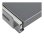 Aiten Data Bandeja Extraíble 470x700x60mm Válida para Armarios Rack 19" con Fondo 1000mm