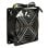 Aiten Data Ventoinha para Armário Rack 120mm