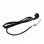 Aiten Data Ventilador para Armario Rack 120mm