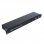 Aiten Data Termostato Digital 1U para Armario Rack 19"