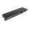 Aiten Data Termostato Digital 1U para Armario Rack 19"