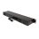 Aiten Data Termostato Digital 1U para Armario Rack 19"