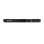 Aiten Data Termostato Digital 1U para Armario Rack 19"