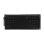 Aiten Data Termostato Digital 1U para Armario Rack 19"