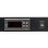 Aiten Data Termostato Digital 1U para Armario Rack 19"