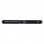 Aiten Data Termostato digital 1U para gabinete rack de 19" com 2 ventoinhas de 120 mm