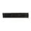 Aiten Data Termostato Digital 1U para Armario Rack 19" con 2 Ventiladores de 120 mm