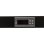 Aiten Data Termostato Digital 1U para Armario Rack 19" con 2 Ventiladores de 120 mm