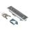 Aiten Data Spring Cerradura Frontal para Armario Rack