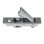 Aiten Data Spring Cerradura Frontal para Armario Rack