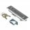 Aiten Data Spring Cerradura Frontal para Armario Rack