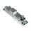 Aiten Data Spring Cerradura Frontal para Armario Rack