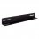 Aiten Data Juego 2 Soportes Laterales Fijos 700x40 mm para Armario Rack 19' de 1000 mm