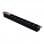 Multiprise de données Aiten 8 prises pour rack 1U 19"