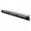 Aiten Data Patch Panel 24 Puertos 1U Cat 5e FTP Panel Premium para Redes de Datos y Armarios Rack