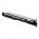 Aiten Data Patch Panel 24 Puertos FTP Cat 6 1U Panel Alta Velocidad para Redes Datos y Armario Rack