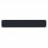 Aiten Data Panel Ciego 2U