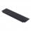 Aiten Data Blind Panel 3U