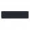 Aiten Data Blind Panel 3U