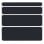 Aiten Data Blind Panel 3U