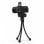 Krom Kam Webcam 1080P HD