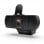 Krom Kam Webcam 1080P HD