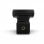 Krom Kam Webcam 1080P HD