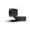 Krom Kam Webcam 1080P HD