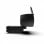 Krom Kam Webcam 1080P HD