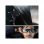 Bose Frames Tenor Gafas de Sol con Audio Negro