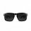 Bose Frames Tenor Gafas de Sol con Audio Negro