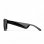 Bose Frames Tenor Gafas de Sol con Audio Negro