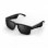 Bose Frames Tenor Gafas de Sol con Audio Negro