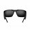 Bose Frames Tenor Gafas de Sol con Audio Negro