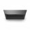 Bose Frames Tenor Gafas de Sol con Audio Negro