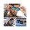 Bose Frames Tenor Gafas de Sol con Audio Negro