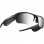 Bose Frames Tempo Gafas de Sol Deportivas con Audio Negro